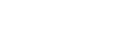 Ecell Logo